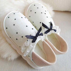 [V[Y fB[X H~ g   Y }^jeB  ƕt ӂӂ ۉ ₦΍  Rbg