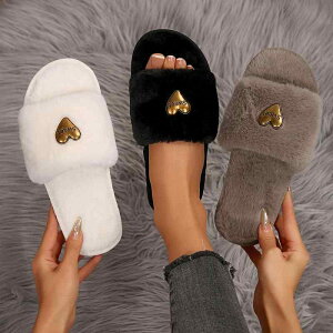 Xbp jp n[g At@xbg oh tFCNt@[   g [V[Y H~ {A h ۉ JWA  Jbv zCg ubN J[L