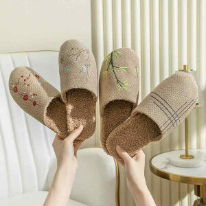 [V[Y fB[X Y jp p  ȍ  N[YhgD {A tFCNt@[  炩 ~  ig  t[OΉ Jbv