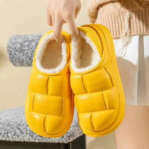 Xbp fB[X [V[Y h h ~ Rbg  EVAf Xb| ƕt ܐی  O ig JWA Vv  jp H~