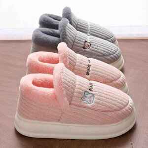 Xbp fB[X ~p ƕt [V[Y  O   {A N  h ~ ϖ 