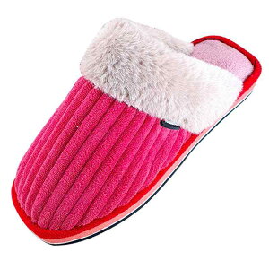 [V[Y Xbp jp yA nhCh  {A  ۉ ~  NbV S  ܐی H~