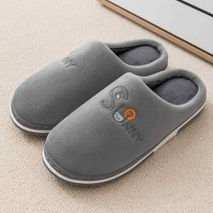 Xbp jp fB[X Y 傫TCY [V[Y   Nёf  TPR ɂ ۉ  킢 NbV _炩 ƒp  H~