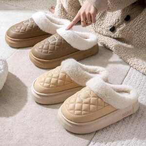 [V[Y Xbp fB[X Y h h ~  ۉ h   Rbg   H~ Jbv yA EVA\[