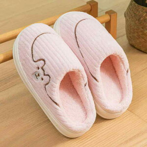 ���[���V���[�Y �j�����p �H�~ �����p ���� �������� �h�� ���{�A �ӂ�ӂ� �������� �N�b�V������ ���R���R �t�@�[ ����~�� �ϋv�� �ܐ�ی�