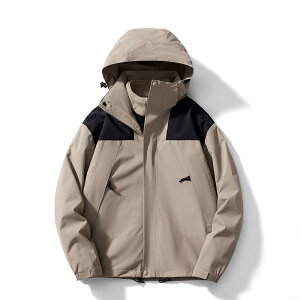 }Eep[J[ jp H~ 3WAY h h O\t[h AEghA X|[c oR W[  bNXtBbg n |GXeAE^[