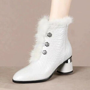 u[c fB[X H~ ĕ GKg  tFCNU[ |CebhgD `L[q[ ~hq[ t@[ {A V[g XJ[gX^C hC