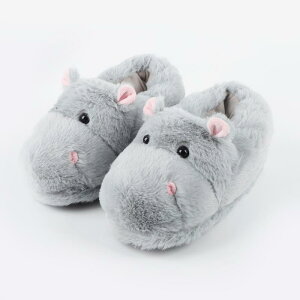 [V[Y Y fB[X jp H~ ӂ {A g ~ ƕt tJo[ 킢 uT Jo LN^[ Jbv yA K 