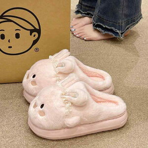 Xbp fB[X 킢   ӂӂ g  [V[Y ~ Y }^jeB EVA\[ tbgq[ 