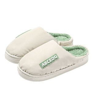 [V[Y Xbp jp h  _Ef tFCNt@[ {A  ۉ ~ N[YhgD Vv  y K n H~