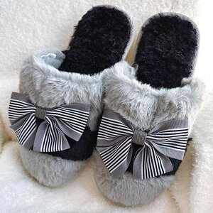 Xbp fB[X p H~ tFCNt@[ [V[Y ~ ۉ  tbg  O ig  킢 { EhgD n qE ubN