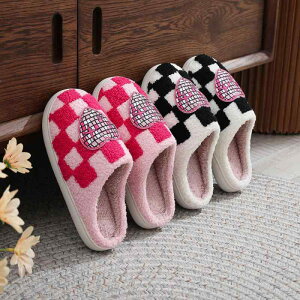 Xbp fB[X [V[Y `FbJ[ n[g Ol܂ hJ   h   ۉ h JWA  yA Jbv H~