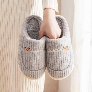 [V[Y jp Jbv yA H~  ӂӂ {A   qp TPR ~ NbV y