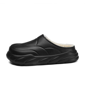 V[Y jZbNX jp ~ Xbp [V[Y h h ~  {[\[ ƕt {A N ۉ  O  ϖՐ EVAf Jbv