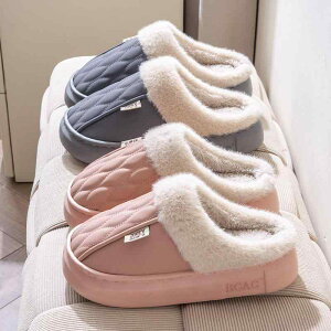 [V[Y Xbp fB[X Y jp PU h {A ۉ  ~   ig p H~ K EVA\[ ۂܐ