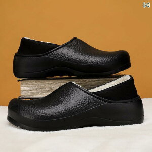 hXbp jp [V[Y {A  ۉ  ~ ӂӂ  N[YhgD  Op nΉ EVAf tFCNt@[ H~ ubN zCg