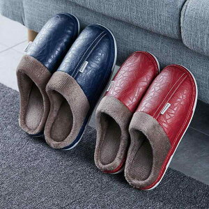 [V[Y jp H~  PU h ~ ۉ  {A Jbv Xb| ϖ EhgD Vv sN bh uE lCr[