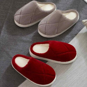 [V[Y jp  炩 ~  Rbg {A t@[ ӂӂ   Xbp ~p h