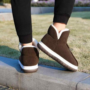 [V[Y Jbv jp Y fB[X R[fC nCJbg ƕt  ۉ  \tg ӂӂ ~ ʋC  p H~ TPR\[ tFCNt