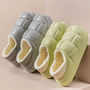 [V[Y Xbp jp Jbv yA ƕt h h EVAf  N {A  ۉ  O ig H~