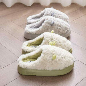 Xbp fB[X Y jp Jbv yA t H~ {A  t@[ ۉ ~ ϖ ӂӂ  [V[Y 