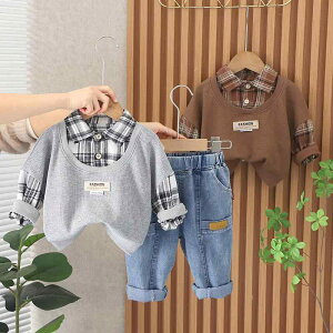 q j̎q xr[ tH  g[i[ XEFbg pc ZbgAbv 2_Zbg X|[c JWA  ؍ Rbg _炩 `FbN S ʉ