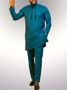 ZbgAbv Y jp AtJ  GXjbN JWA tH[} X[c   p[eB[ 傫TCY |GXe Lkf  Vc Y{ NWNO[