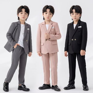 LbY j̎q tH[}X[c 畞 H~t ueBbVX^C _u{^  n WPbg pc ZbgAbv \tgȔG Cxg \ i ߑ