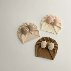 Xq xr[ ̎q V ی łK[h ؍ 킢 { Lk Rbg \tgLbv Ԃ oYj