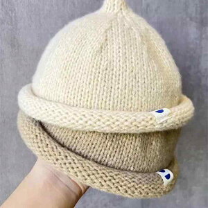 Xq xr[ Ԃ  c H~ jbgX ю̖Xq ĕt  h ۉ  vZX 킢 L[g ӂӂ ig o ʉ 1 2 3 4 5(x2)