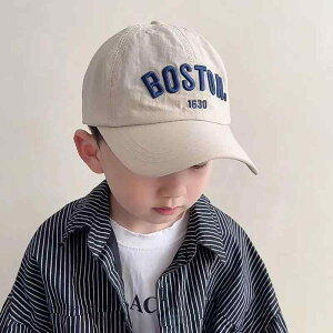 xr[ LbY jp R[fC x[X n`OX ؍  I ʋC Ă΍ UVJbg  tH ig o(x2)