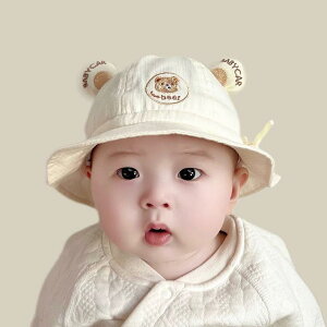 Xq xr[ Ԃ V c oPbgnbg L ی^ tH Rbg  UVJbg 悯 O΍ ʋC TCY\ 킢 ؍ ܕ(x2)