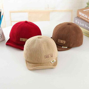 Xq xr[ LbY j̎q ̎q N} ؍ tďH \tg Lbv o UV΍ 悯 ʋC R[fC Z hJ(x2)