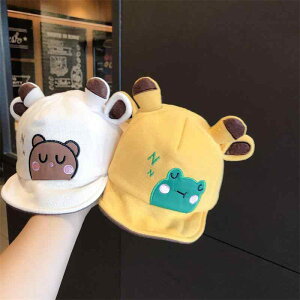 Xq xr[ LbY j̎q Lbv 싅X 킢  ؍ R[fC  hJ |Cg 悯 O΍ ʋC h Z(x2)