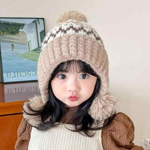 Xq xr[ Ԃ c ̎q  H~ ĕt  ۉ h jbgX ю̖Xq  킢 vZX ig o JWAX^C (x2)