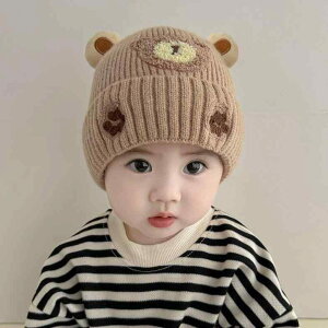 Xq xr[ Ԃ c j̎q ̎q H~ 킢 N} Aj} jbgX  h ۉ h  o ig v[g(x2)