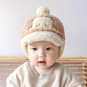 Xq xr[ j̎q ̎q Ԃ cp ~ 킢 L[g efBxA ĕt Lbv h ۉ h  o ig(x2)