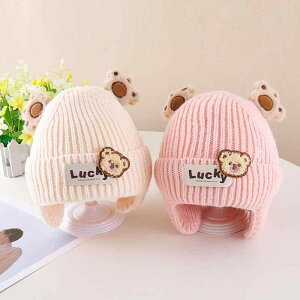 jbgX xr[ Ԃ ̎q c H~ h   ĕt 킢 vZX ig h JWAX^C LxȃJ[ ۂtH (x2)