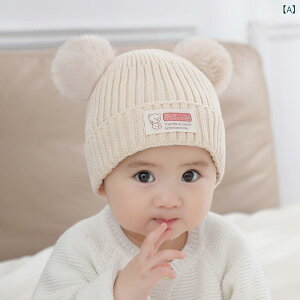 jbgX V xr[ Ԃ j̎q ̎q jp H~ h   Rbgn ю  ӂӂ 킢  JWA Vv ig o jbg