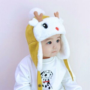 Xq xr[ LbY q j̎q ̎q H~ tCgLbv N   h  p || 킢 AEghA(x2)