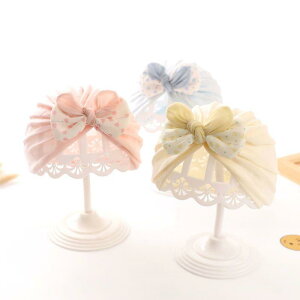 xr[Lbv ̎q V c 0-6 t   D _炩 ɗD ʋC z h ی ی^ 킢 L[g މ@ {Q o ig(x2)