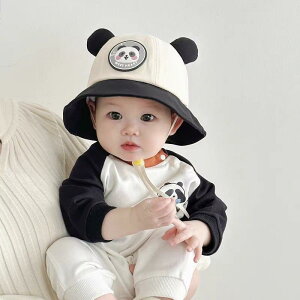 oPbgnbg xr[ j̎q ̎q Ԃ LN^[ 킢  y ΍L 悯 UV΍ ʋC h tH o Tt@nbg(x2)