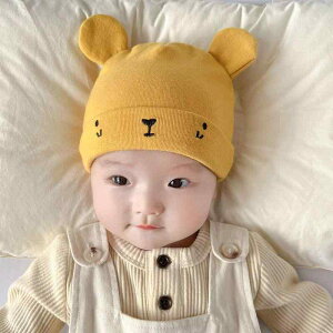 jbgX xr[ V 0-6 j̎q ̎q Ԃ  ی ʔN ۉ h g ΂Ȃ 炩G ~co` N} 킢 r[j[X CG[ AC{[ L