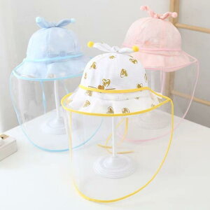 Xq xr[ LbY Ԃp 킢lR ȍ oPbgnbg 򖗖h~ UVJbg ΍ tFCXV[hO\ ʋC Zco t T}[(x2)