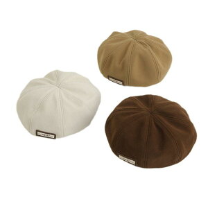 x[X xr[ LbY Ԃ qp j̎q ̎q jbg ƕ A[eBXg  킢  ۉ h h ю AN tH H~ o ig(x2)