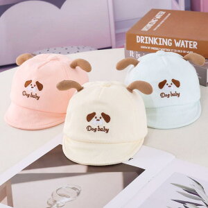 Xq xr[ LbY j̎q ̎q H~ ؍ R[fC x[X LXPbg   悯 UVJbg ʋC h sN u[ AC{[(x2)