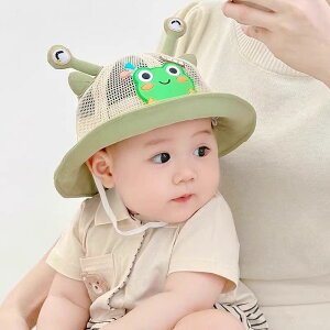 oPbgnbg xr[ j̎q ̎q  悯 ΍L UVJbg O΍ Ăh~ bV ʋC  y JG Aj}fUC Ԃ ig AEghA(x2)