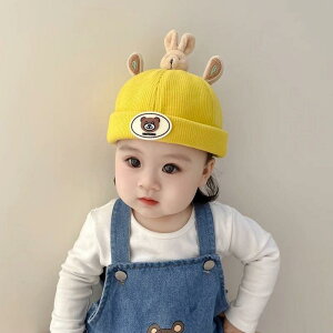 Xq nbg Lbv xr[ Ԃ j̎q j H~ h h 킢  `[t x[X V[gb` [Lbv o JWA(x2)