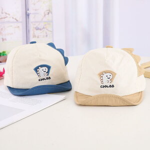 Lbv xr[ LbY At@xbg t   \tg Ch ʋC h 悯 UVJbg LN^[   싅X(x2)