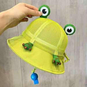 xr[Xq LbY j̎q ̎q Ԃ c JG bV ʋC 悯 UVJbg O΍ ΍L ȍf 킢 L[g t AEghA W[(x2)